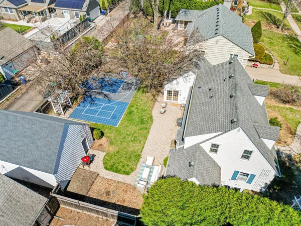 $850,000 | 809 Ridge Street, St. Paul, MN 55116
