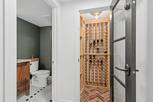 $850,000 | 809 Ridge Street, St. Paul, MN 55116