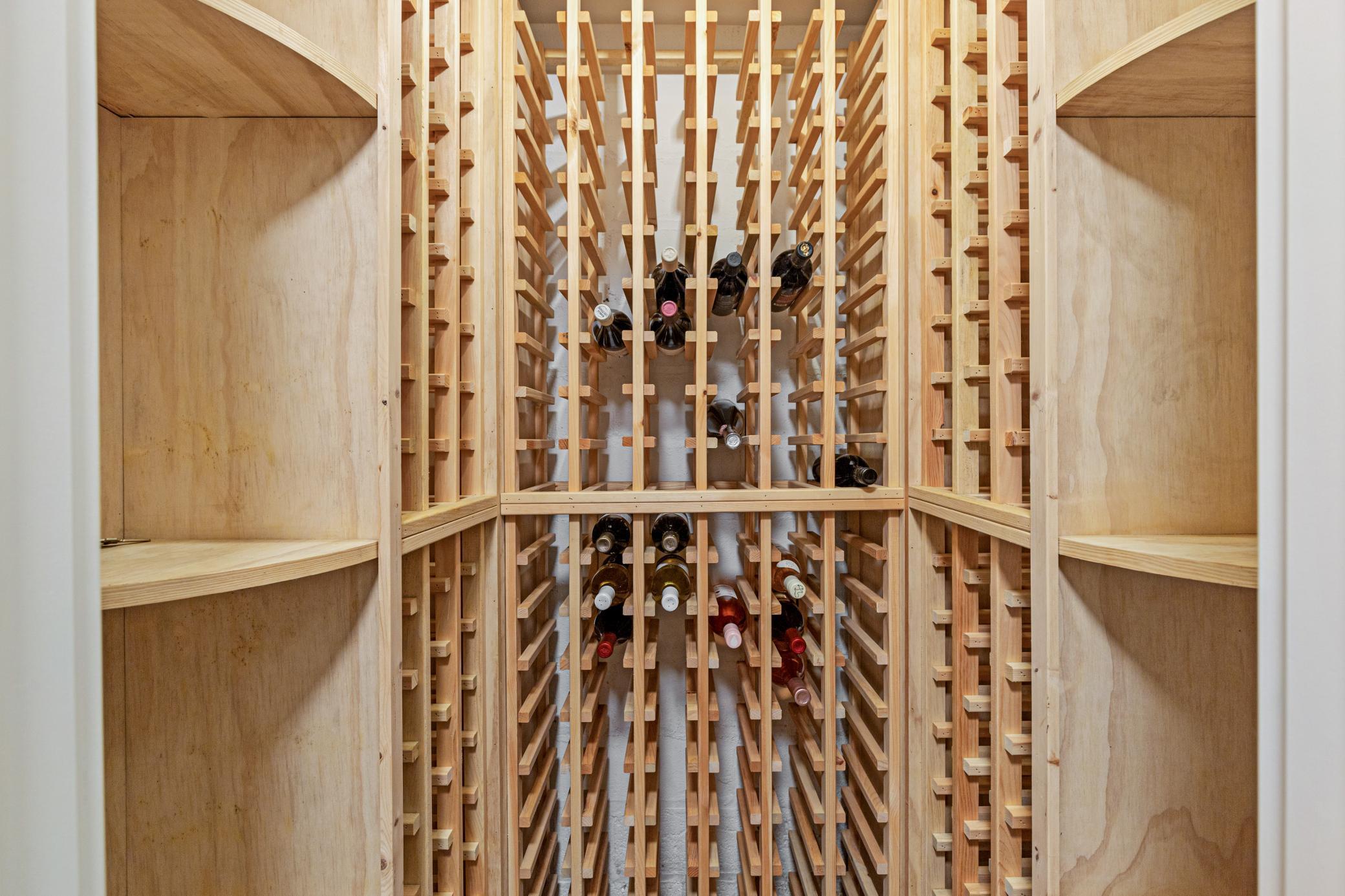 809 Ridge Street St. Paul, MN 55116 - Photo 32 of 45