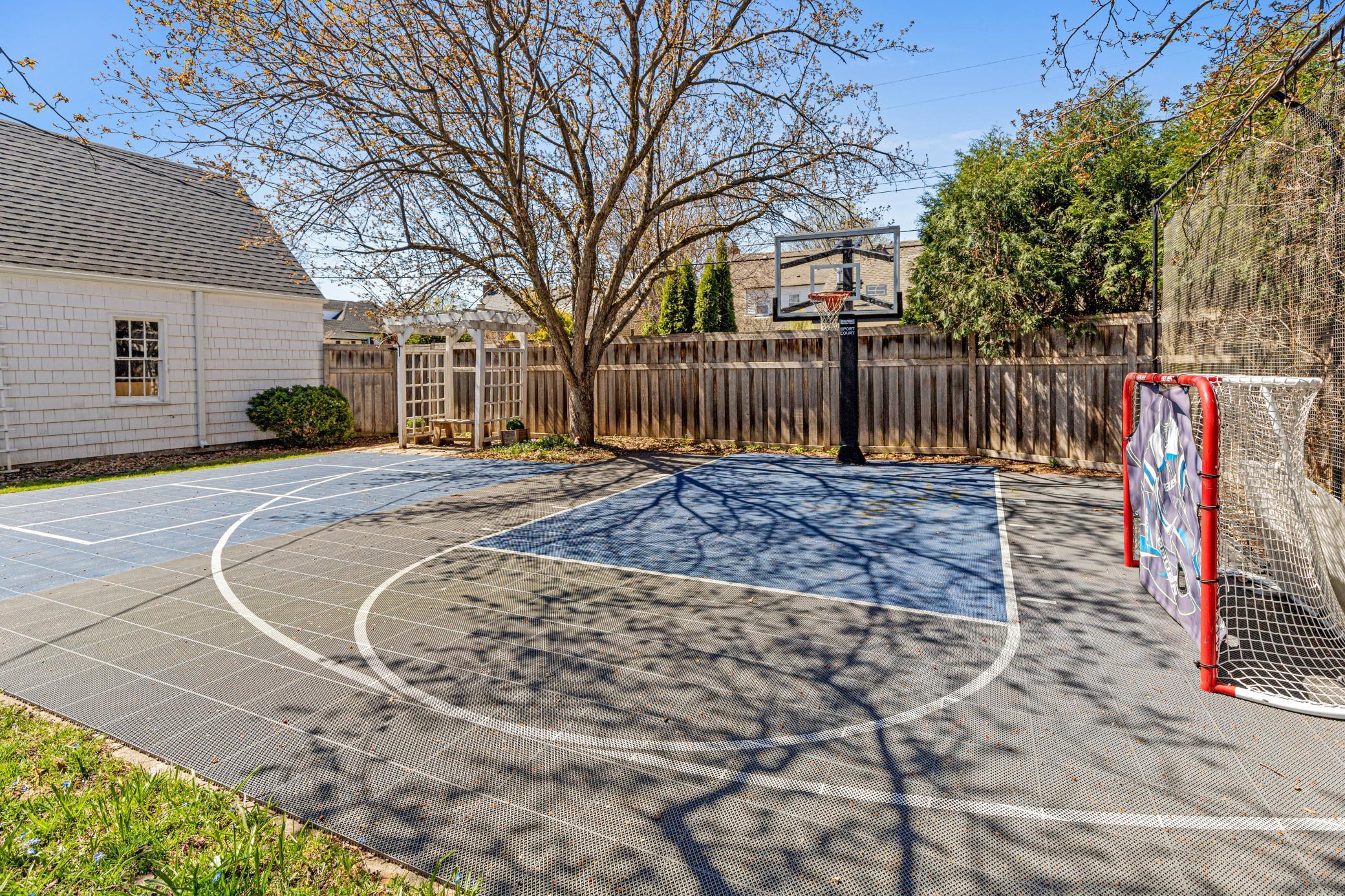 809 Ridge Street St. Paul, MN 55116 - Photo 33 of 45