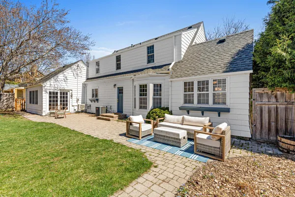 $850,000 | 809 Ridge Street, St. Paul, MN 55116