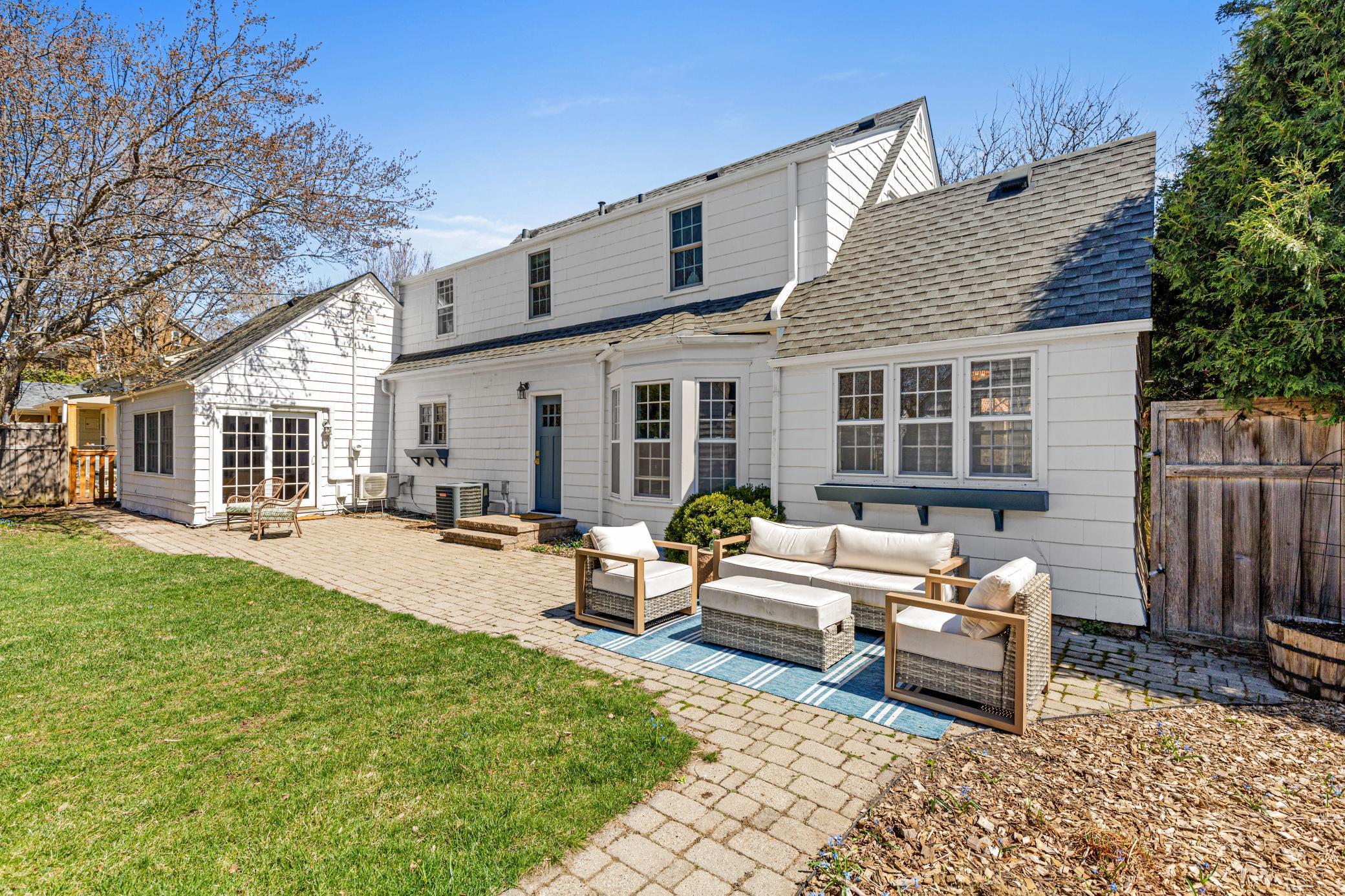 809 Ridge Street St. Paul, MN 55116 - Photo 35 of 45