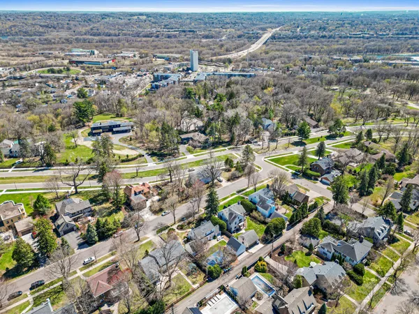 $850,000 | 809 Ridge Street, St. Paul, MN 55116