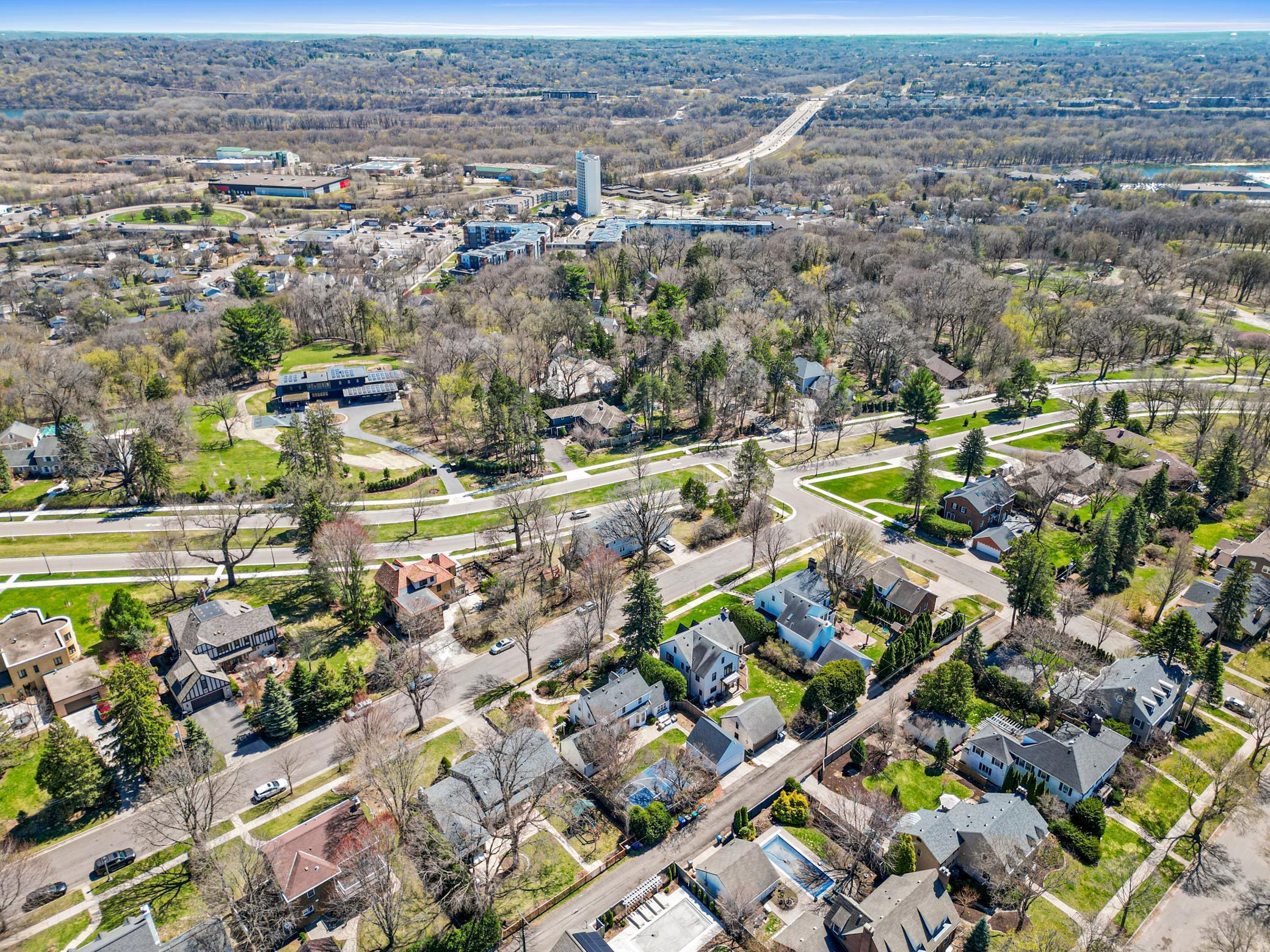 809 Ridge Street St. Paul, MN 55116 - Photo 40 of 45