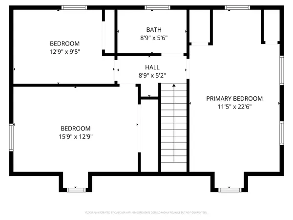 $850,000 | 809 Ridge Street, St. Paul, MN 55116