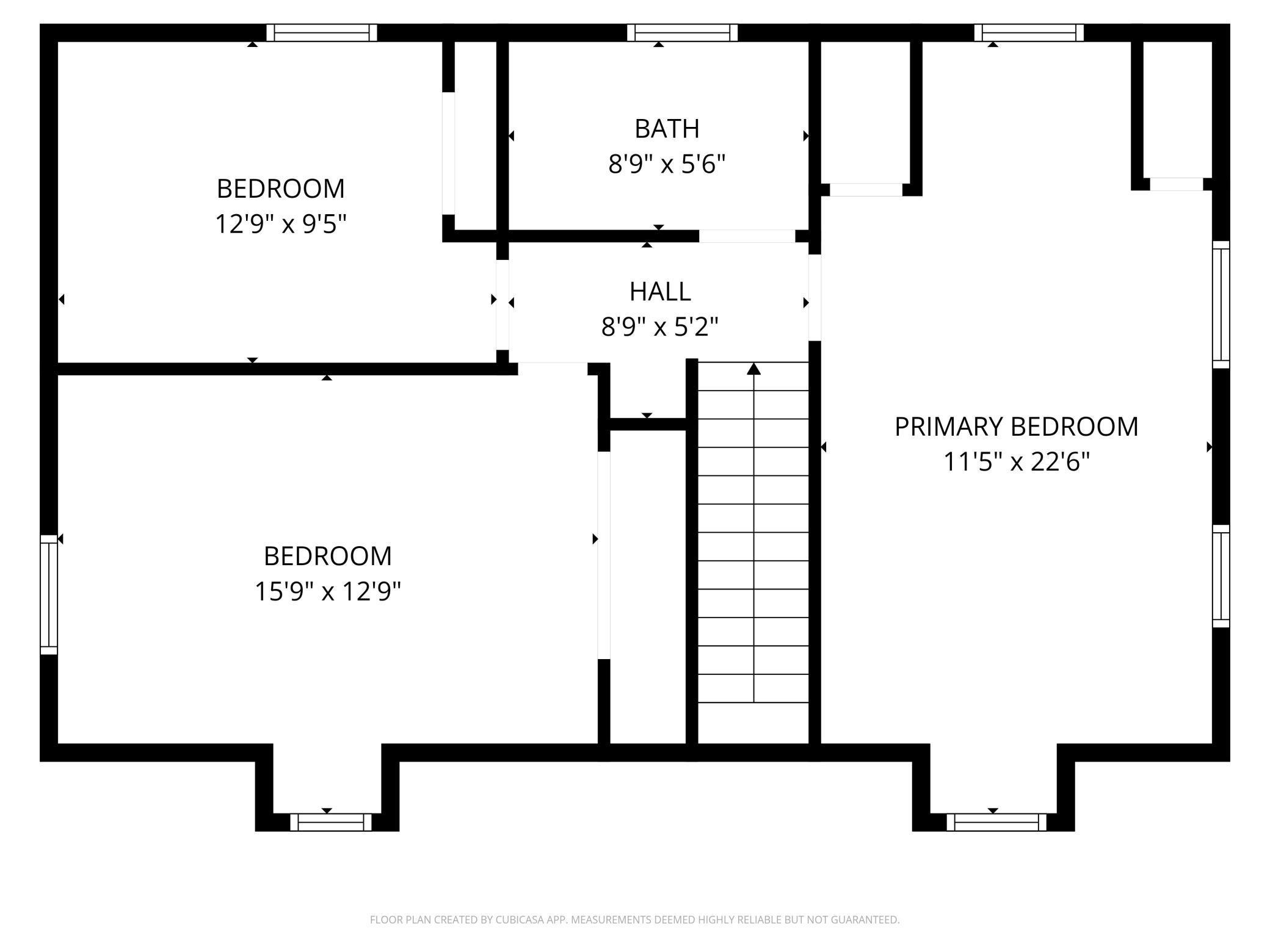 809 Ridge Street St. Paul, MN 55116 - Photo 42 of 45