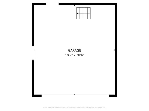 $850,000 | 809 Ridge Street, St. Paul, MN 55116
