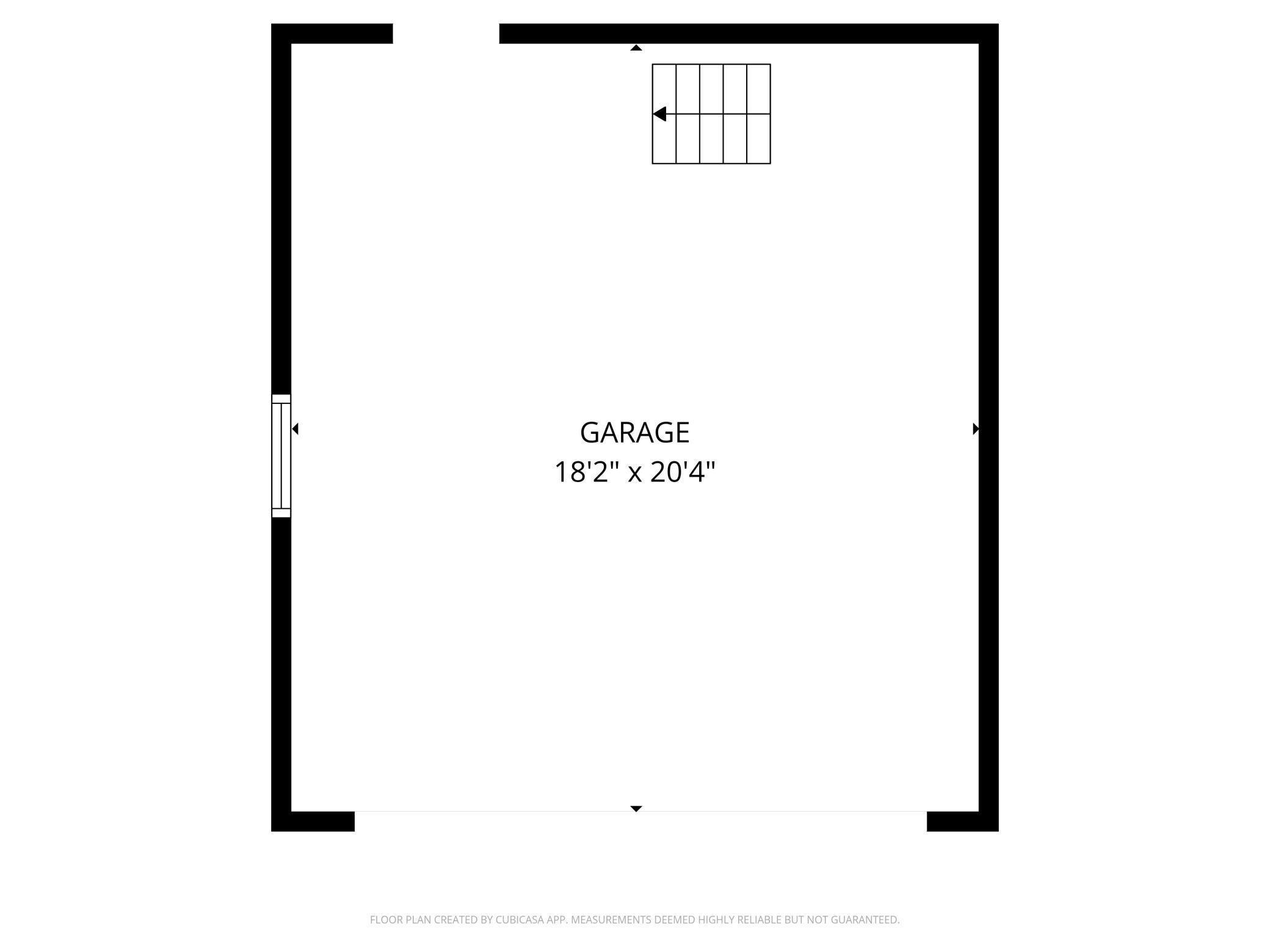 809 Ridge Street St. Paul, MN 55116 - Photo 45 of 45