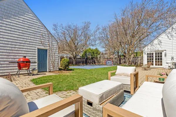 $850,000 | 809 Ridge Street, St. Paul, MN 55116