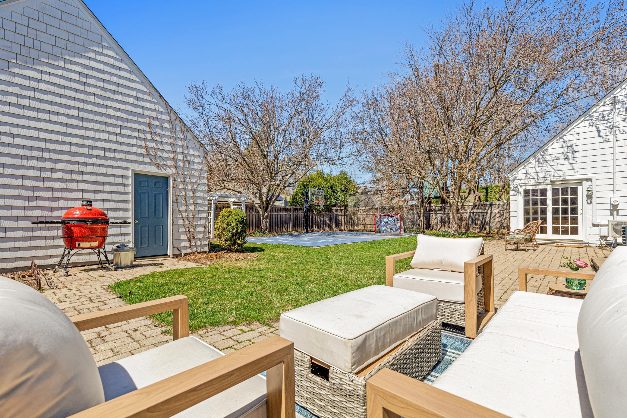 809 Ridge Street St. Paul, MN 55116 - Photo 5 of 45