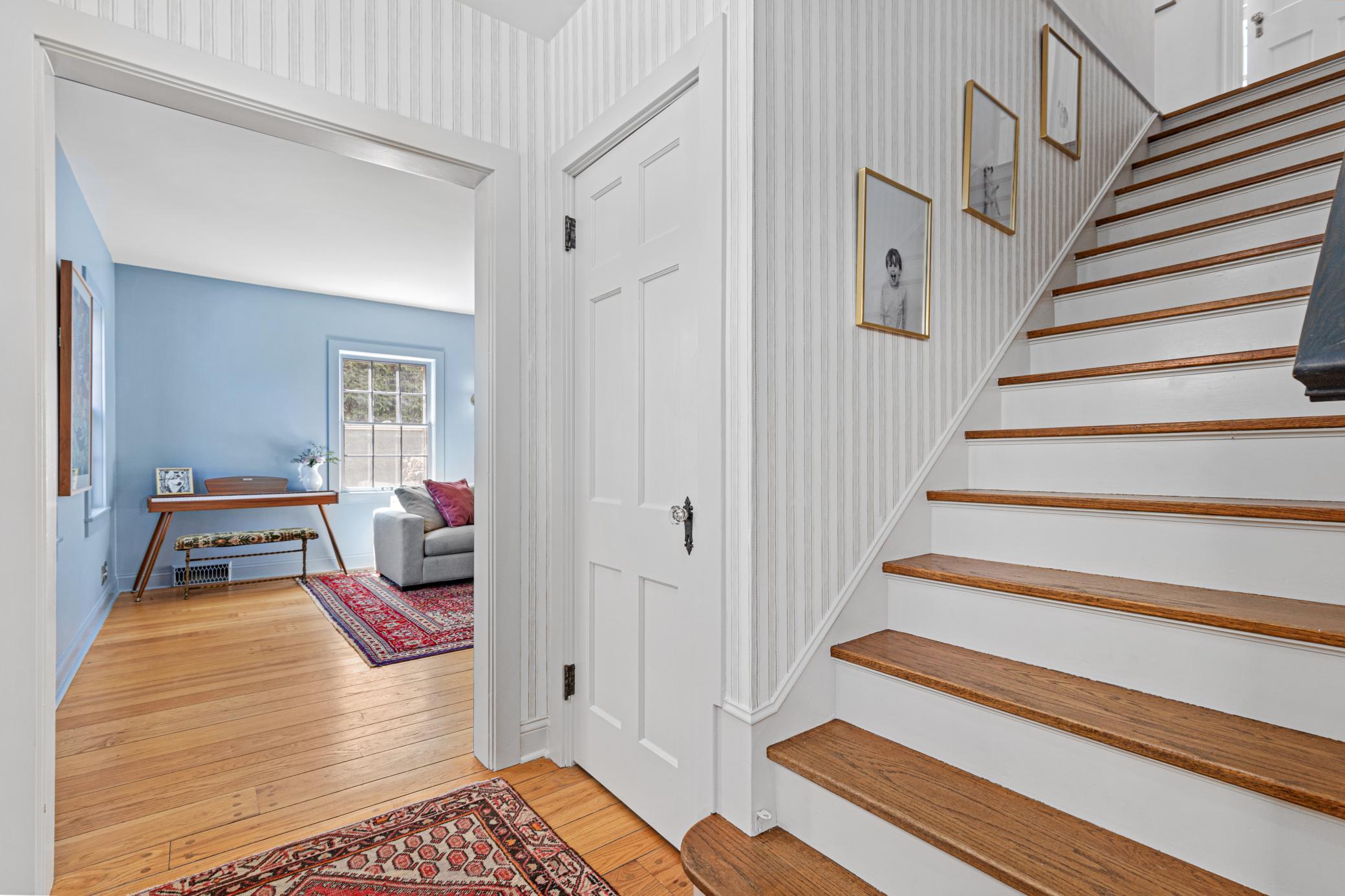 809 Ridge Street St. Paul, MN 55116 - Photo 7 of 45