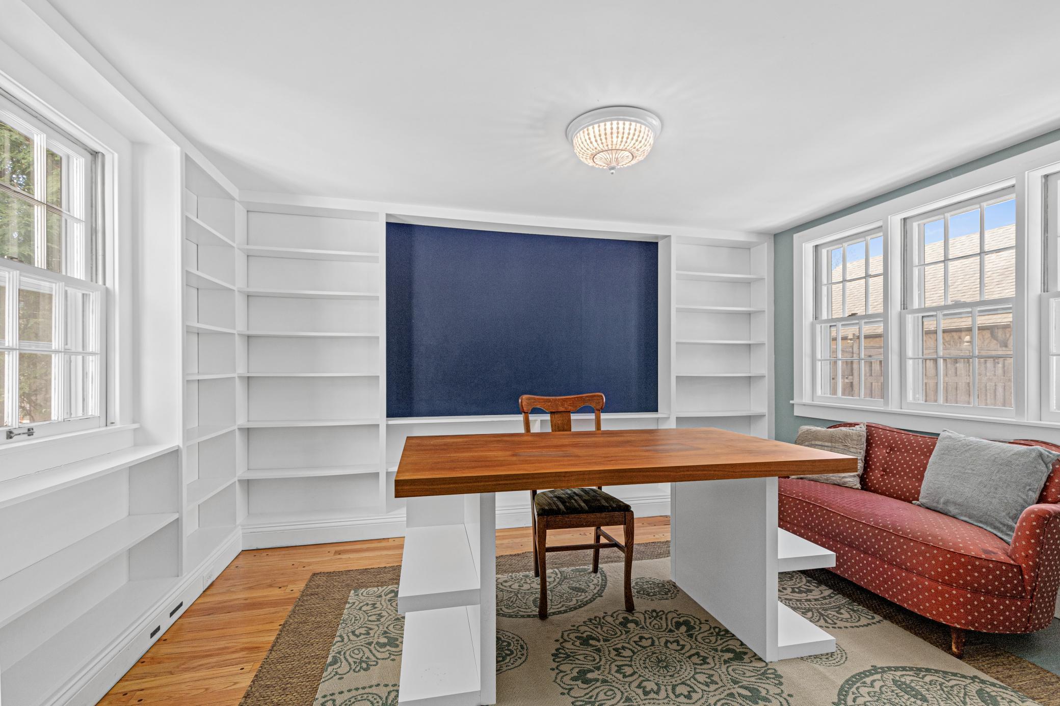 809 Ridge Street St. Paul, MN 55116 - Photo 10 of 45