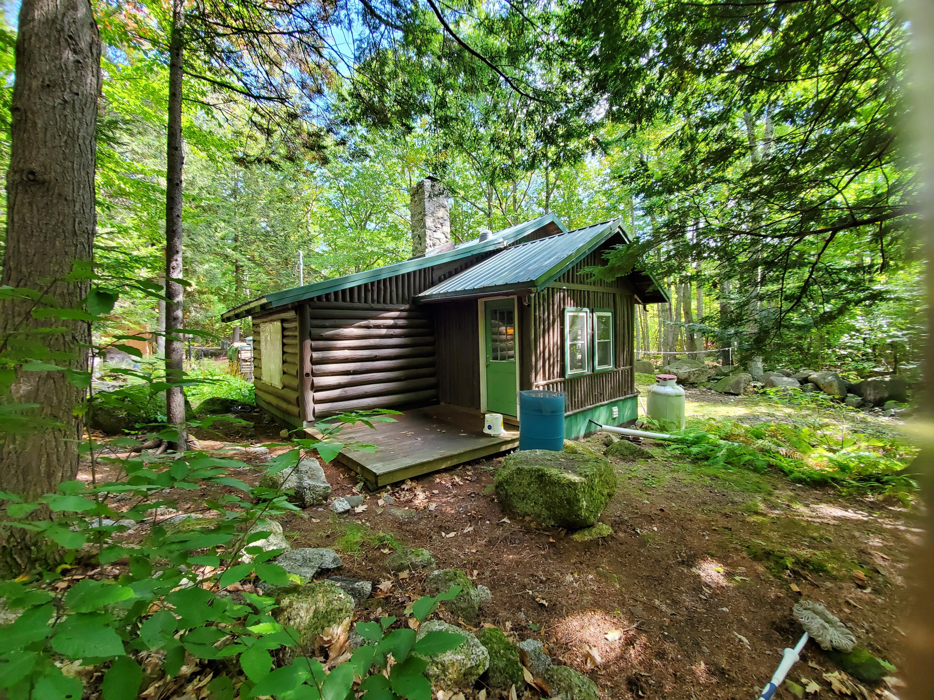 20 Magnolia Road Dedham, ME 04429 - Photo 33 of 60 20190926_121316