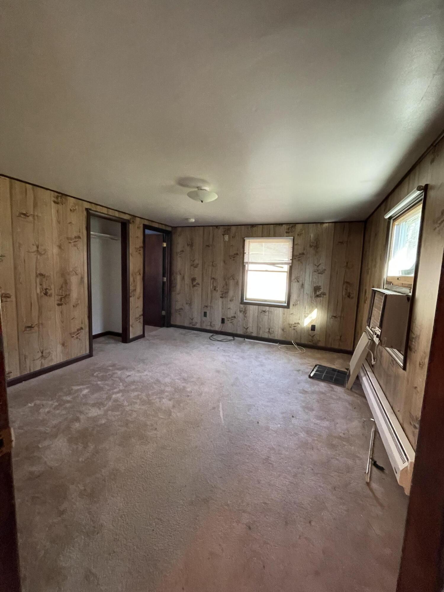 279 Spring Hollow Road Troutville, VA 24175 - Photo 11 of 15 IMG_0385