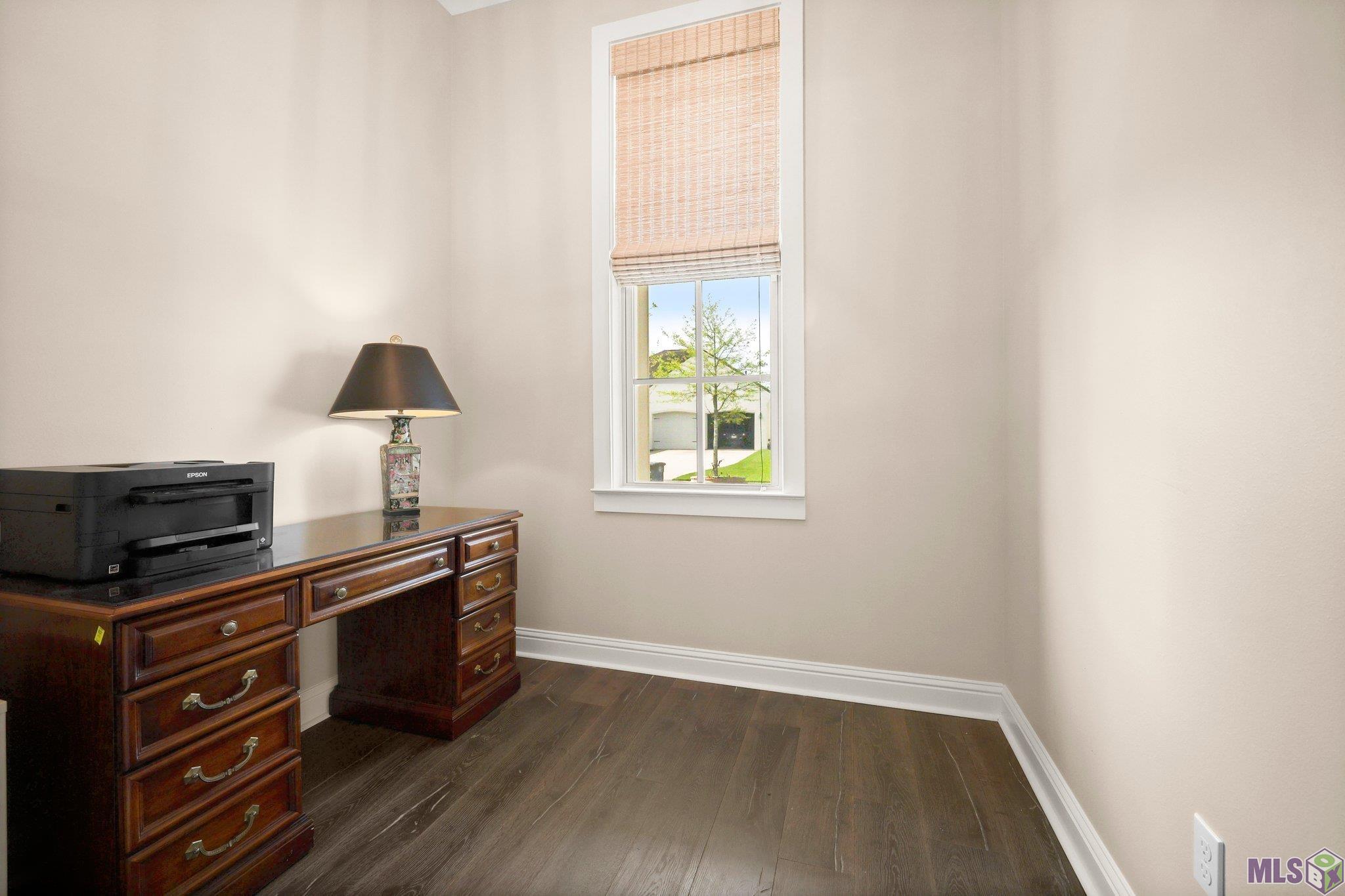 15529 Linden View Road Baton Rouge, LA 70817 - Photo 15 of 36
