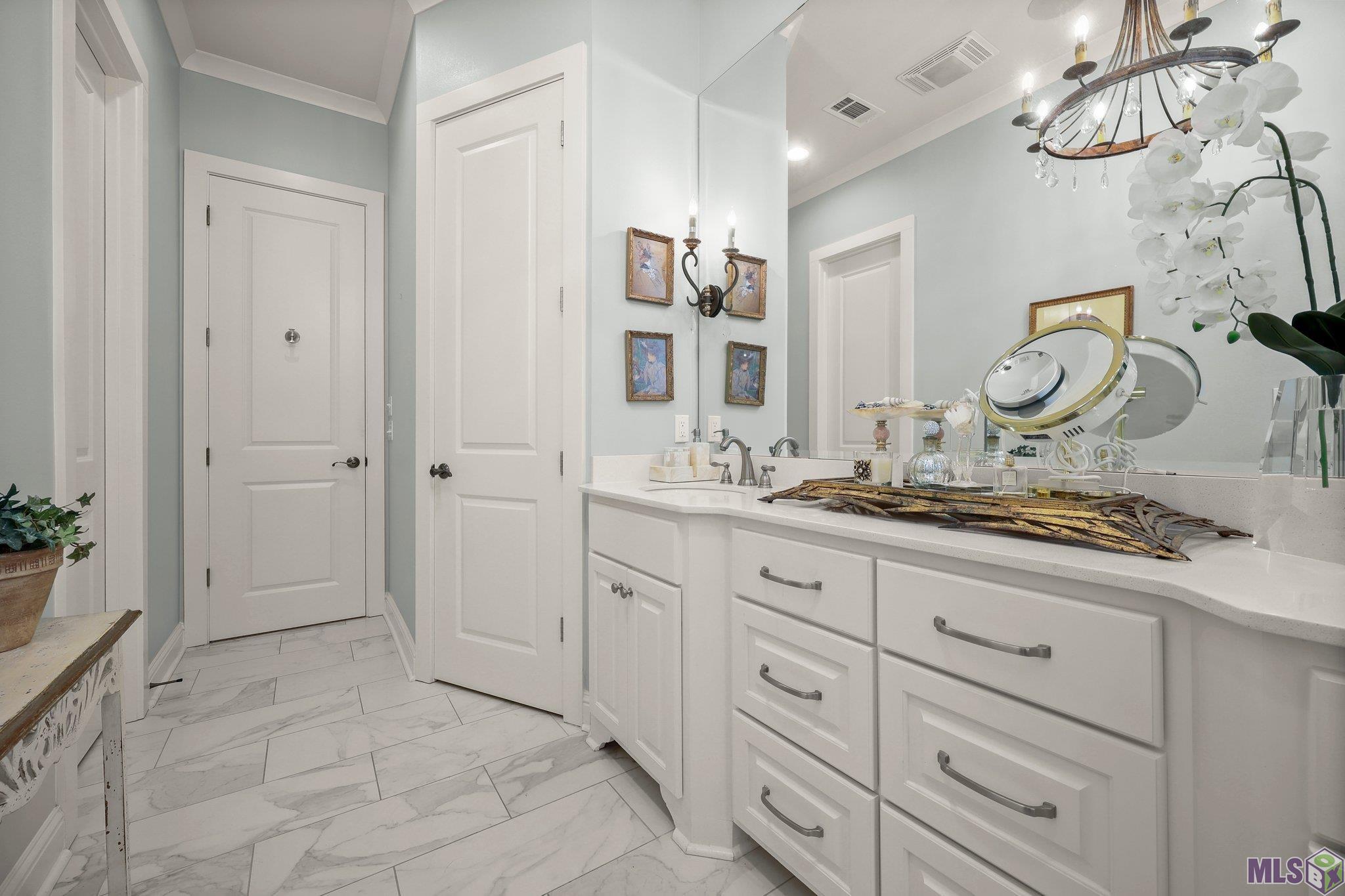 15529 Linden View Road Baton Rouge, LA 70817 - Photo 17 of 36