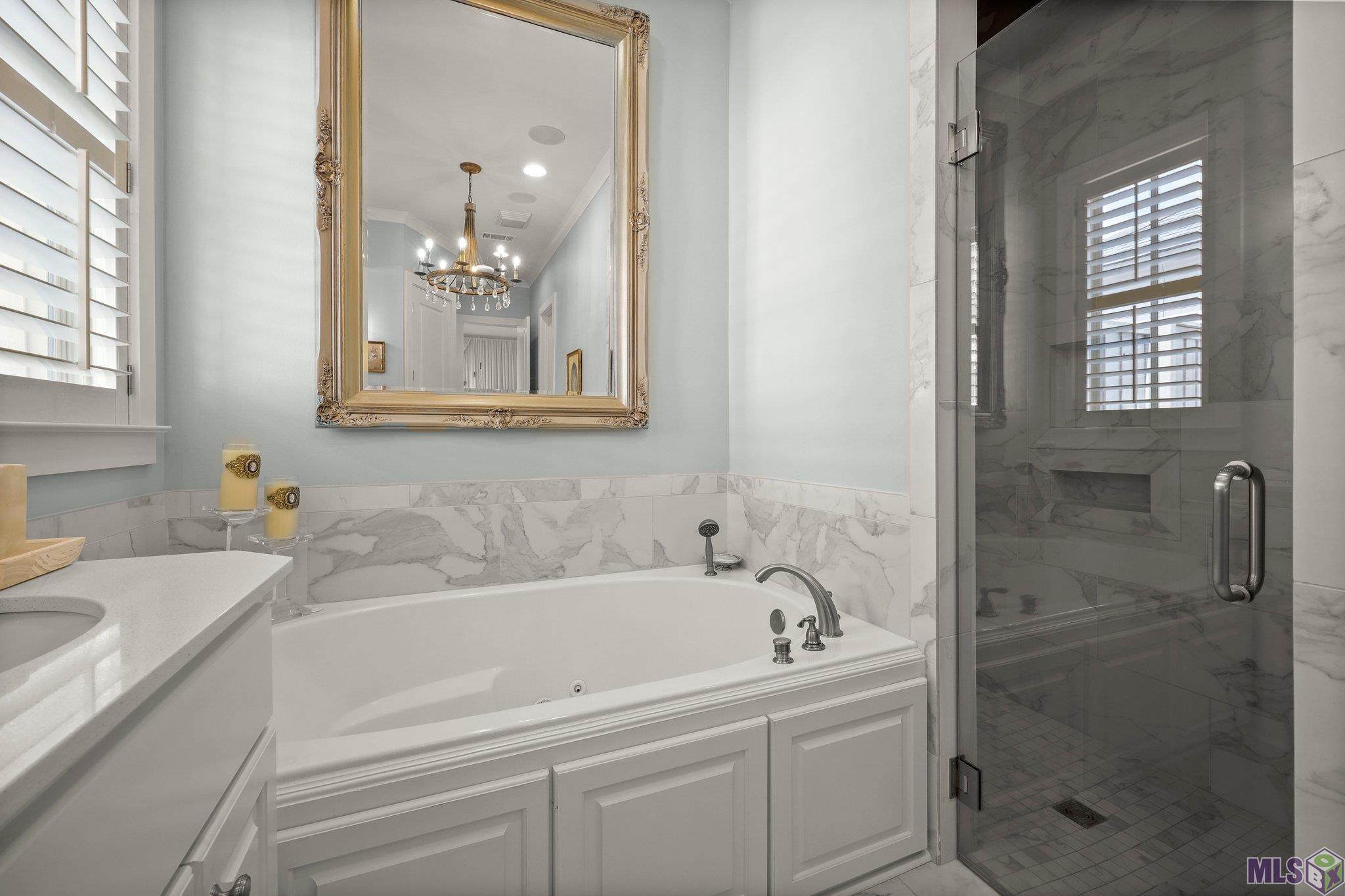 15529 Linden View Road Baton Rouge, LA 70817 - Photo 18 of 36