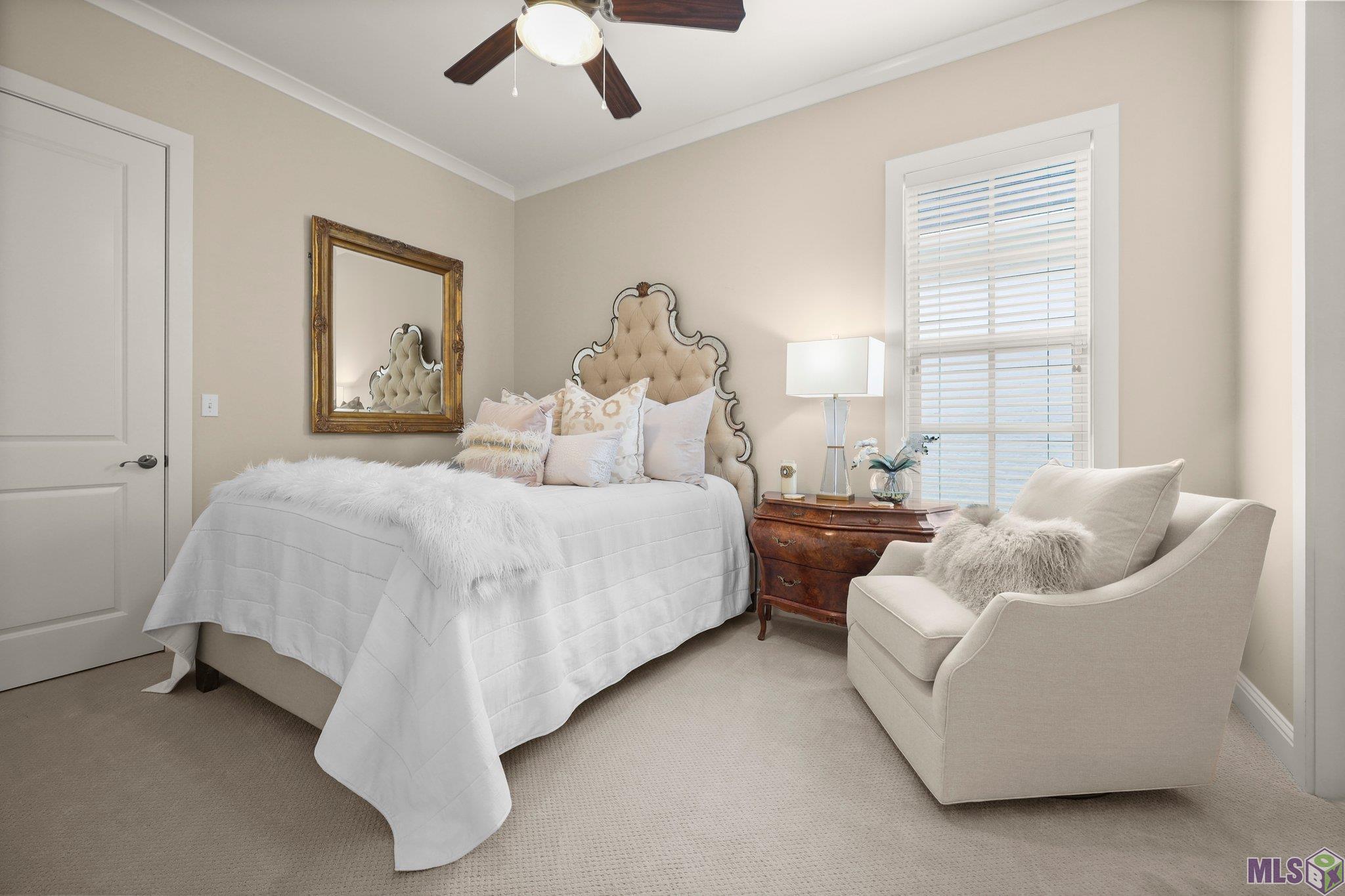 15529 Linden View Road Baton Rouge, LA 70817 - Photo 20 of 36