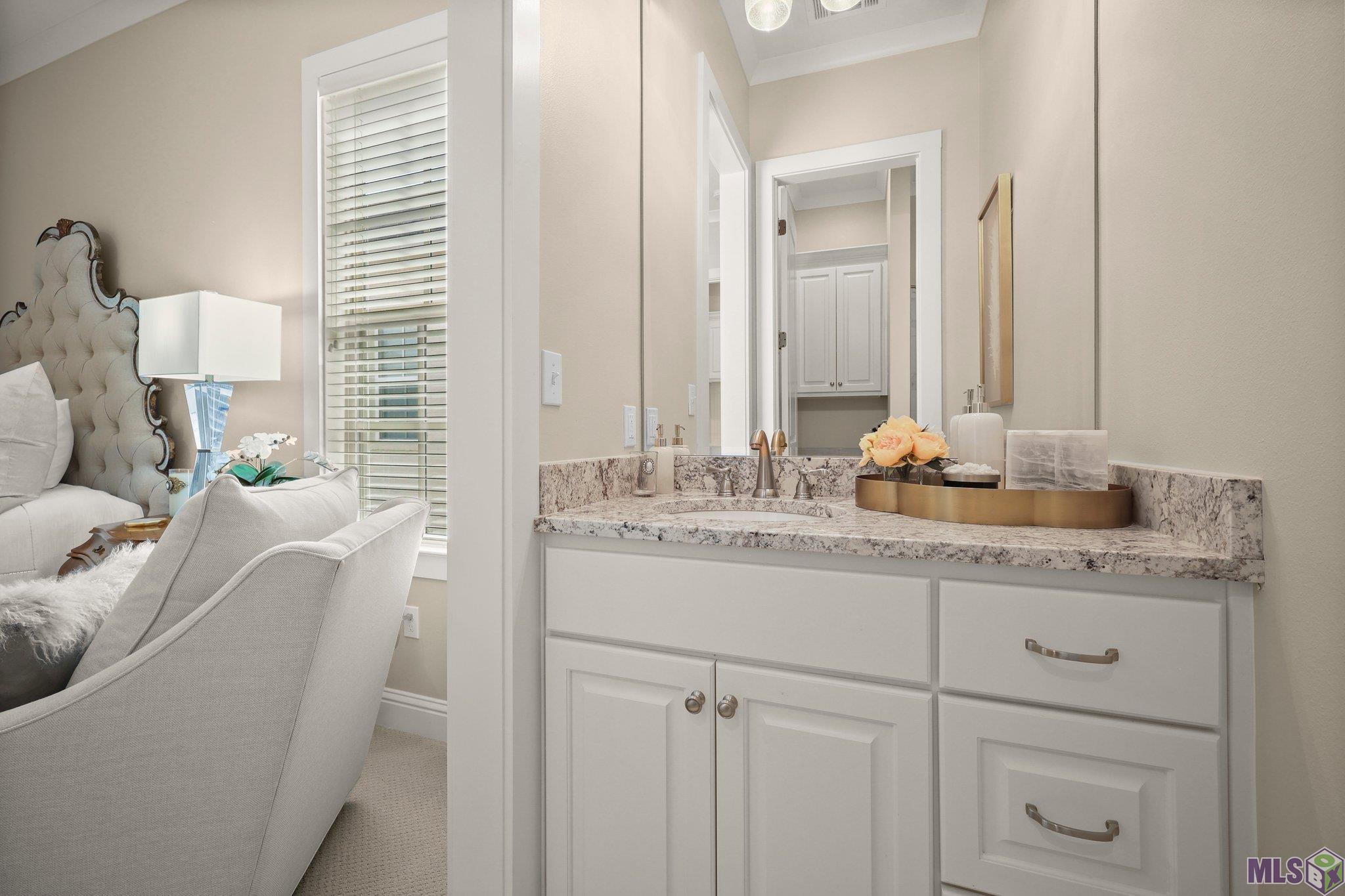 15529 Linden View Road Baton Rouge, LA 70817 - Photo 21 of 36
