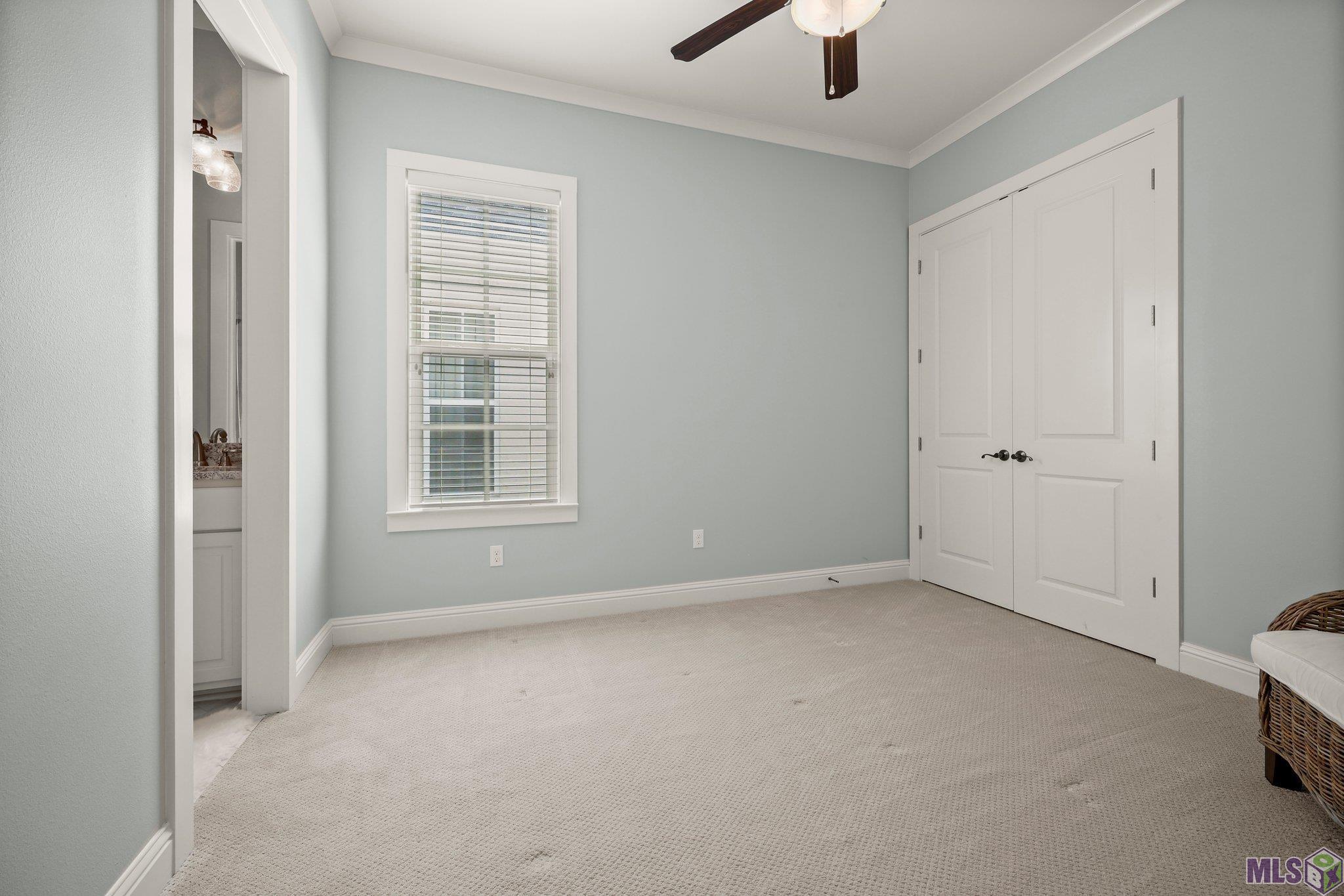 15529 Linden View Road Baton Rouge, LA 70817 - Photo 23 of 36