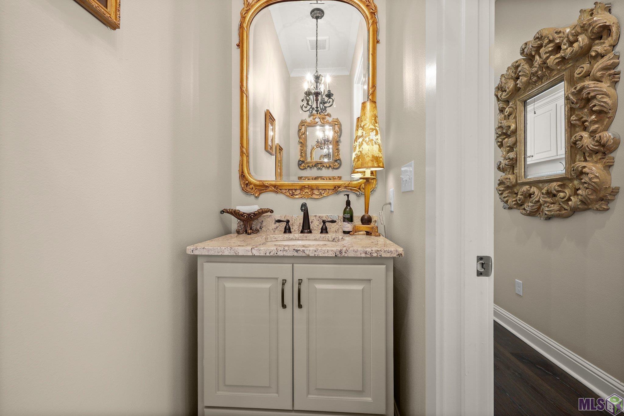 15529 Linden View Road Baton Rouge, LA 70817 - Photo 24 of 36
