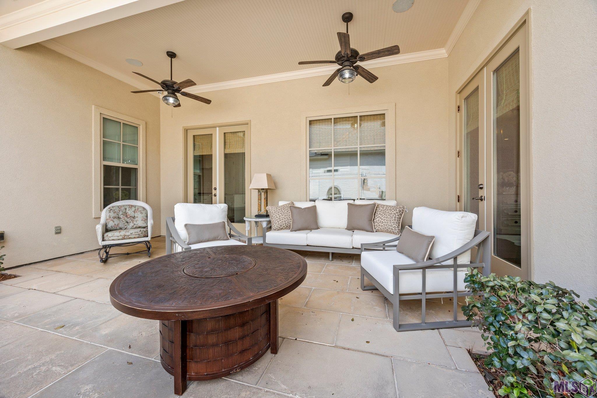 15529 Linden View Road Baton Rouge, LA 70817 - Photo 26 of 36