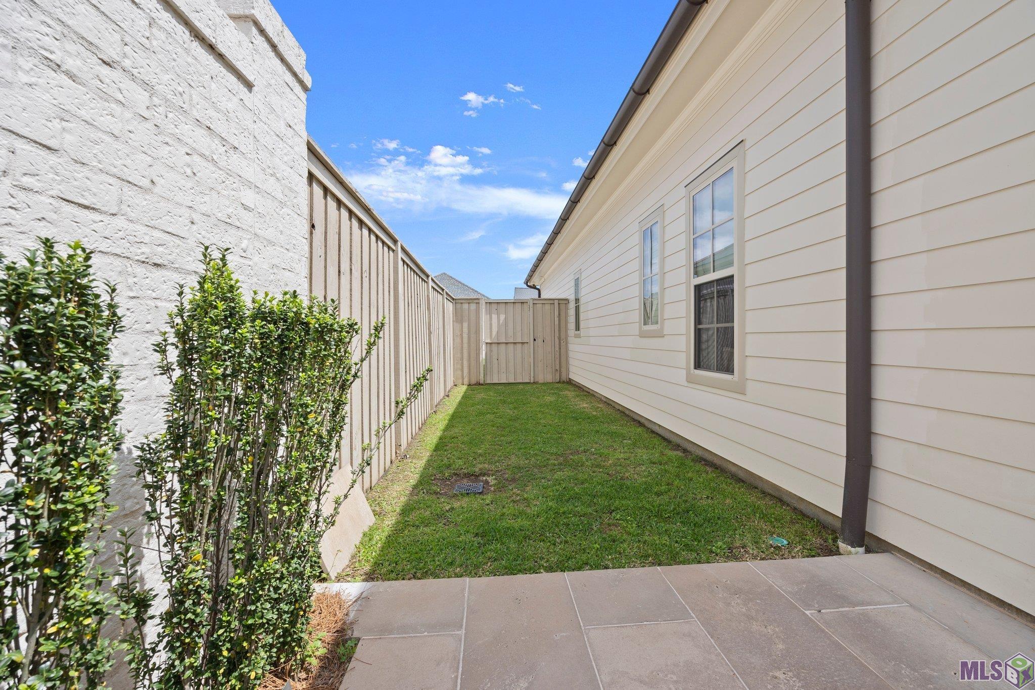 15529 Linden View Road Baton Rouge, LA 70817 - Photo 28 of 36