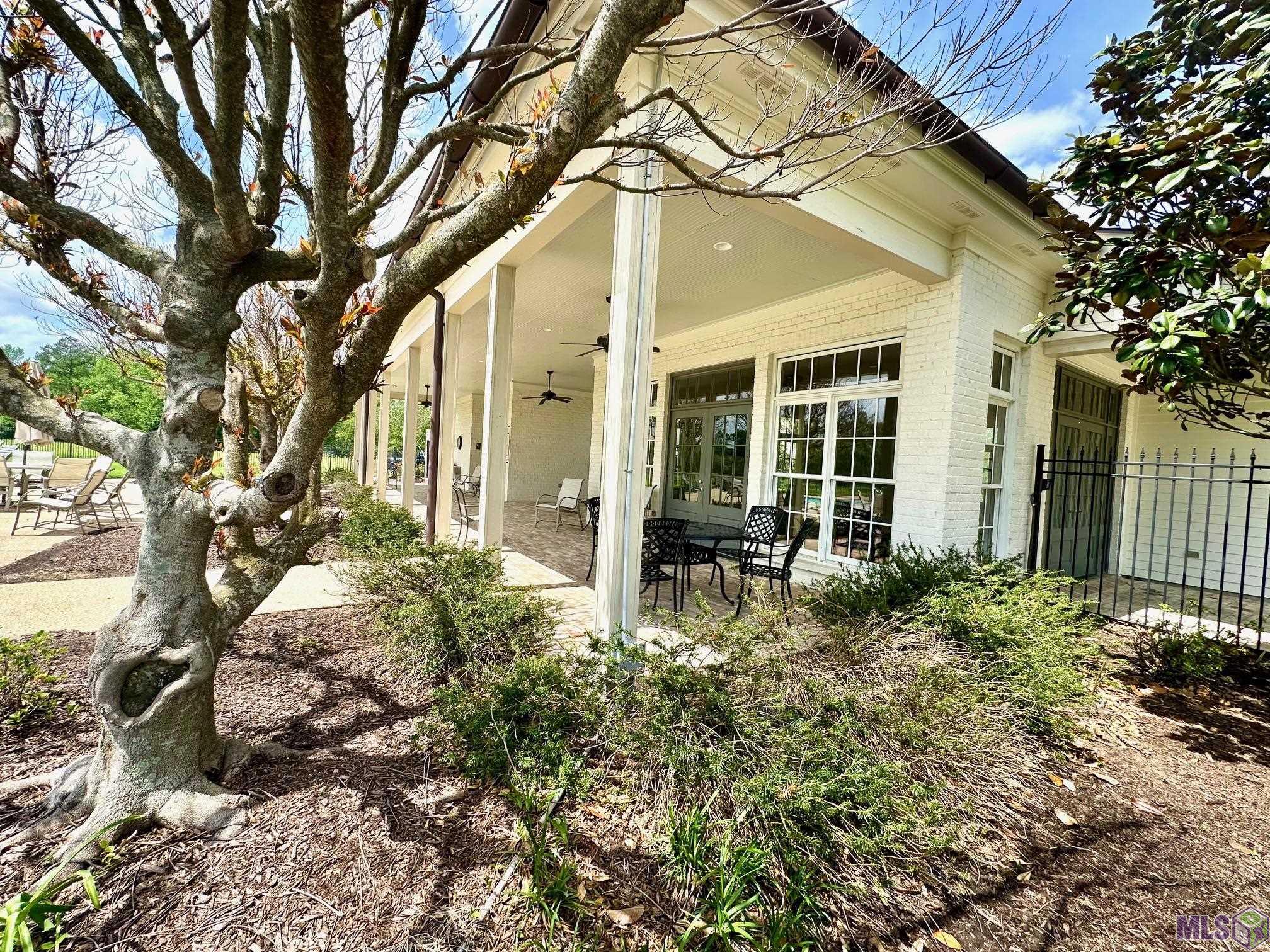 15529 Linden View Road Baton Rouge, LA 70817 - Photo 29 of 36