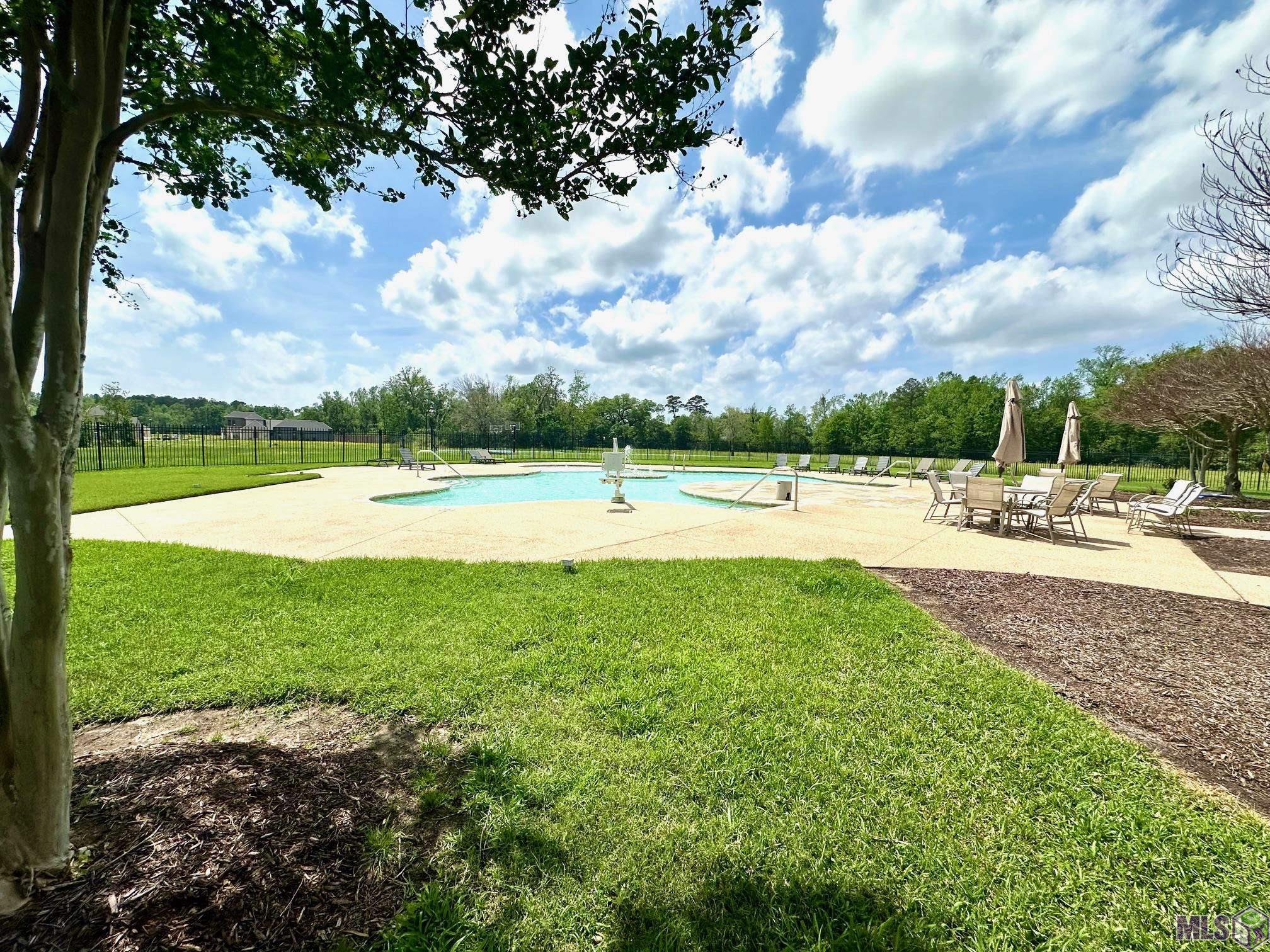 15529 Linden View Road Baton Rouge, LA 70817 - Photo 30 of 36