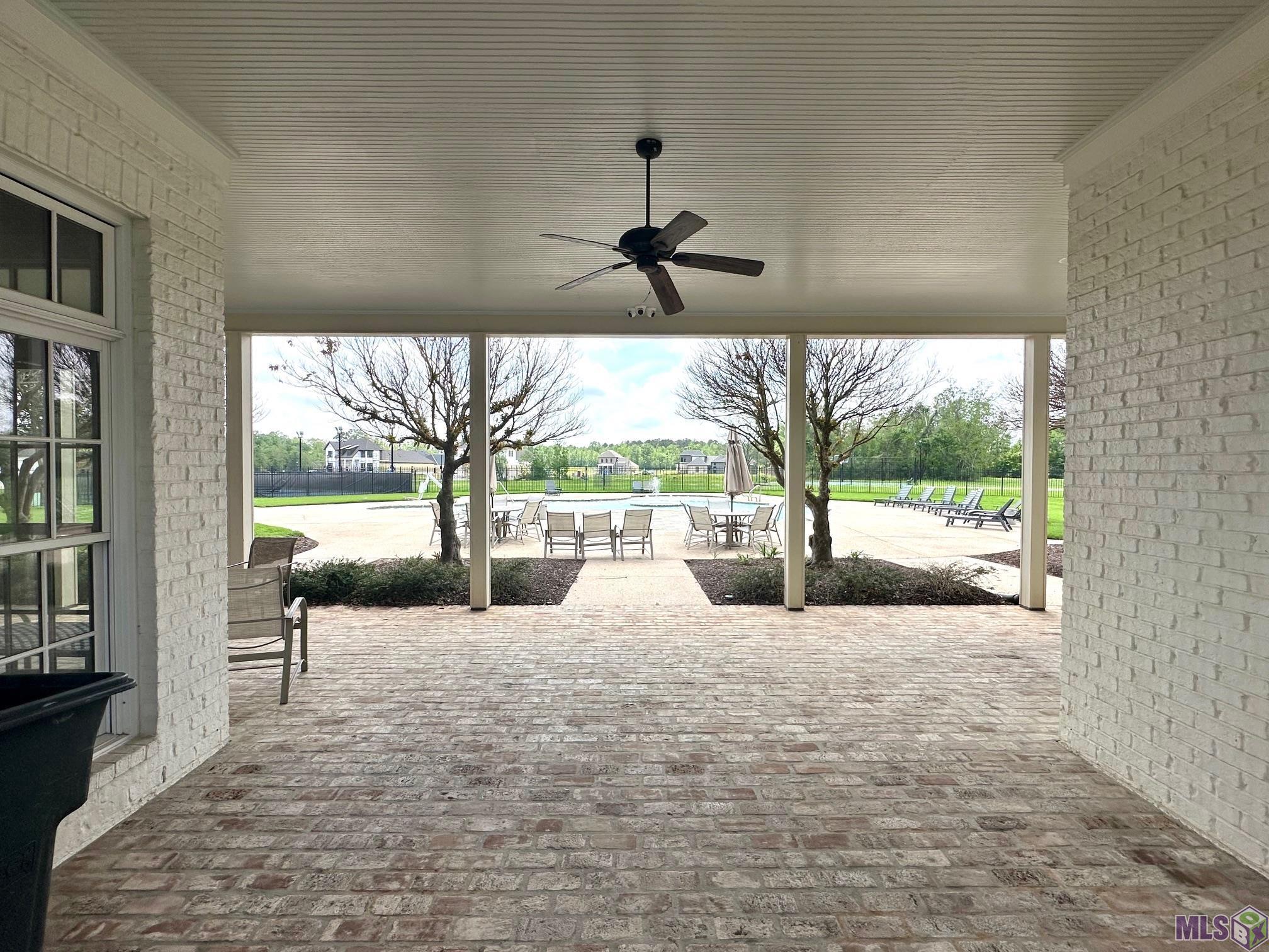 15529 Linden View Road Baton Rouge, LA 70817 - Photo 31 of 36