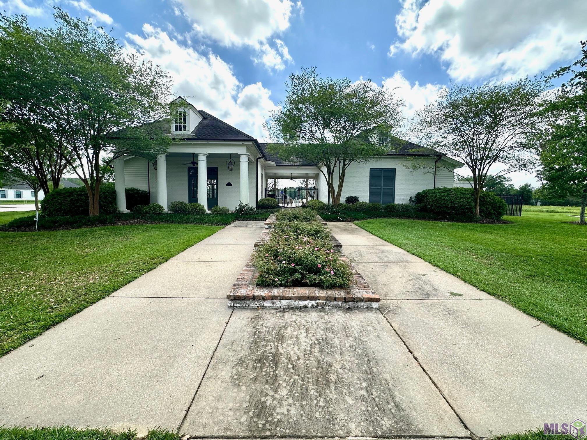15529 Linden View Road Baton Rouge, LA 70817 - Photo 32 of 36
