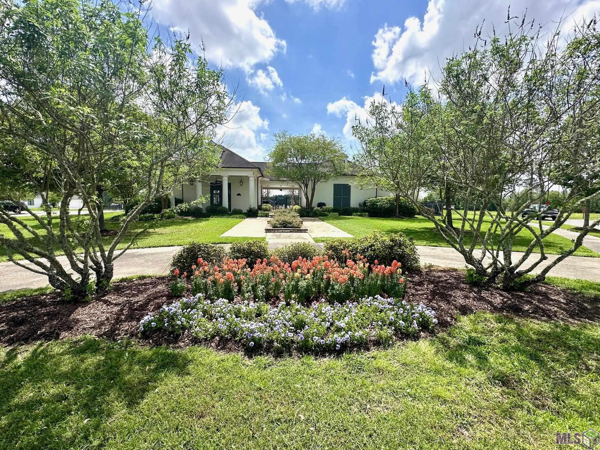 15529 Linden View Road Baton Rouge, LA 70817 - Photo 33 of 36