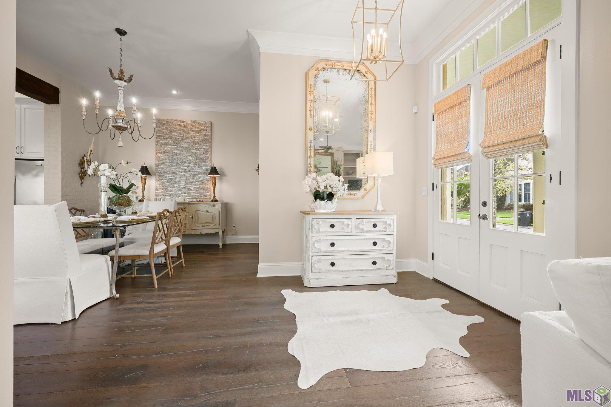 15529 Linden View Road Baton Rouge, LA 70817 - Photo 4 of 36