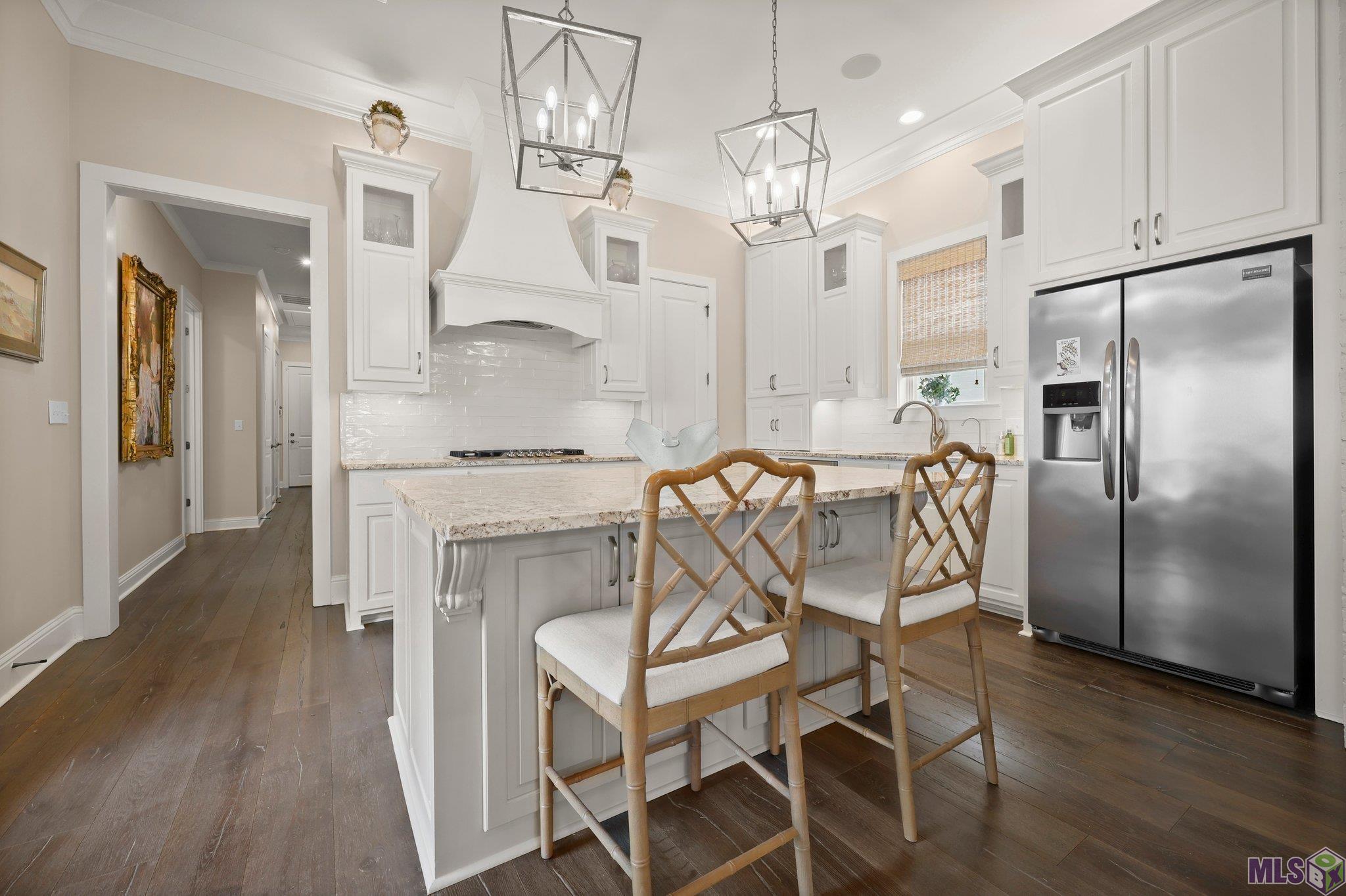 15529 Linden View Road Baton Rouge, LA 70817 - Photo 7 of 36