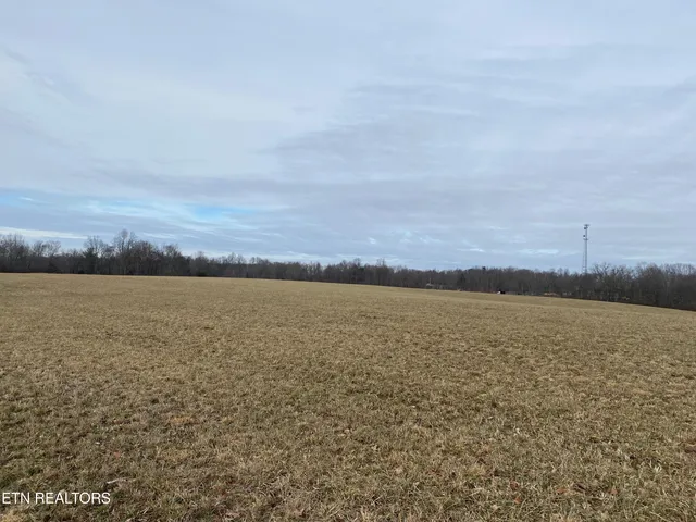 $549,000 | 0 Old Martha Washington Road, Clarkrange, TN 38553