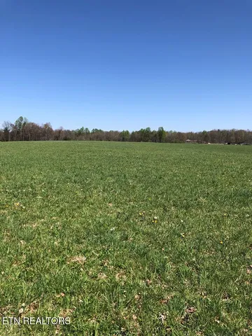 $549,000 | 0 Old Martha Washington Road, Clarkrange, TN 38553