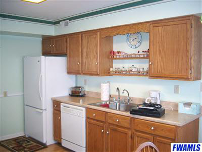 18512 Paulding Road Monroeville, IN 46773 - Photo 3 of 9