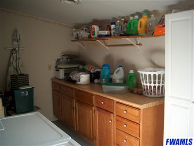 18512 Paulding Road Monroeville, IN 46773 - Photo 8 of 9