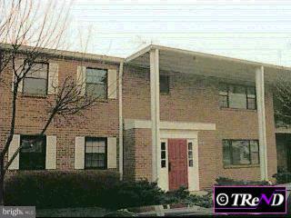 150 Riversedge Drive Norristown, PA 19403 - Photo 1 of 1 Gallery Image 1