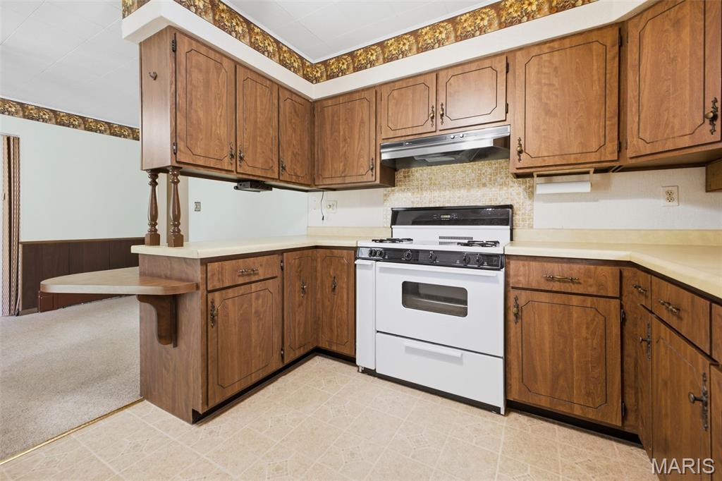 539 South Main Street Waterloo, IL 62298 - Photo 12 of 43