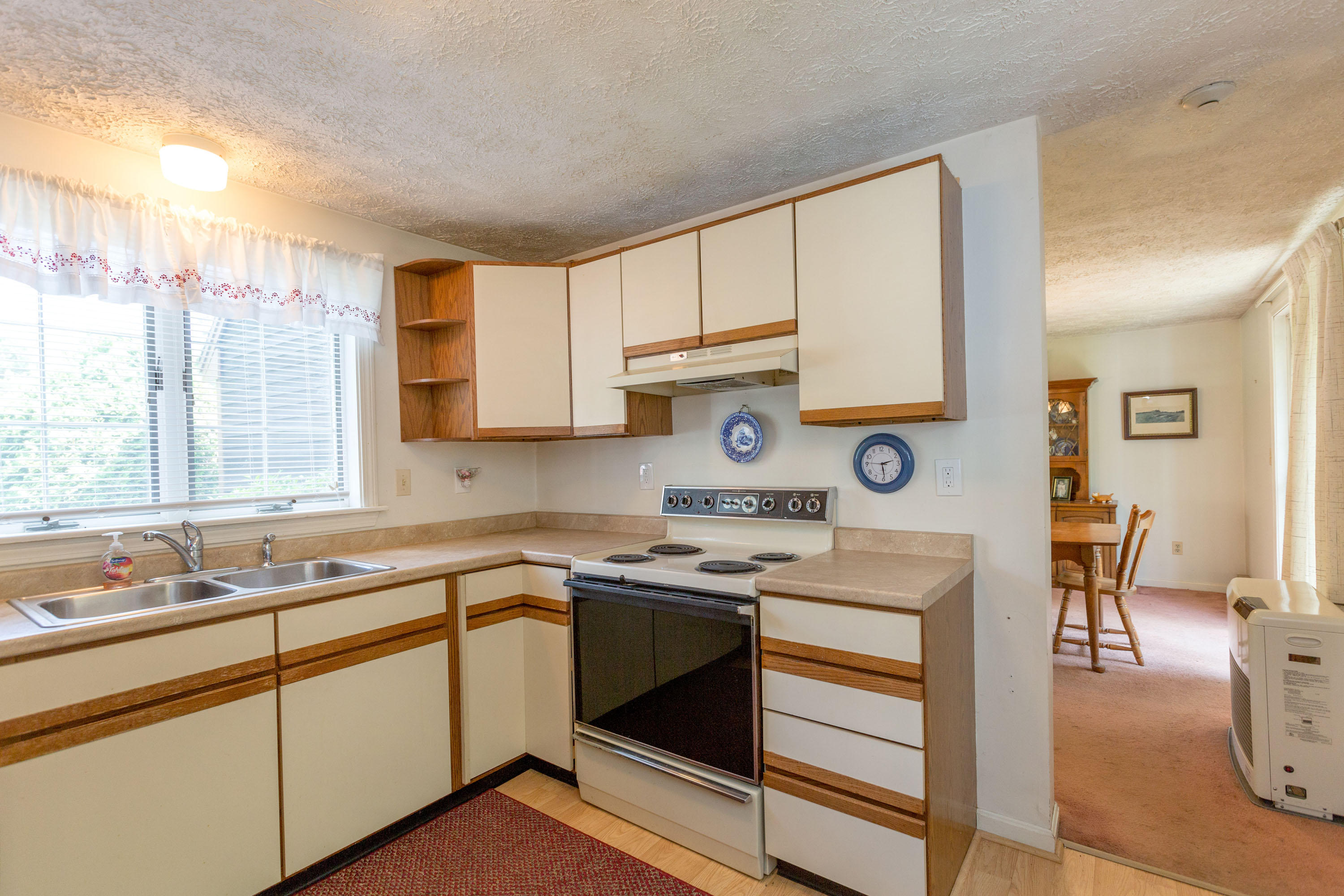 44 Cluf Bay Road, Unit 44 Brunswick, ME 04011 - Photo 10 of 31 Cluf Bay_Baribeau_16