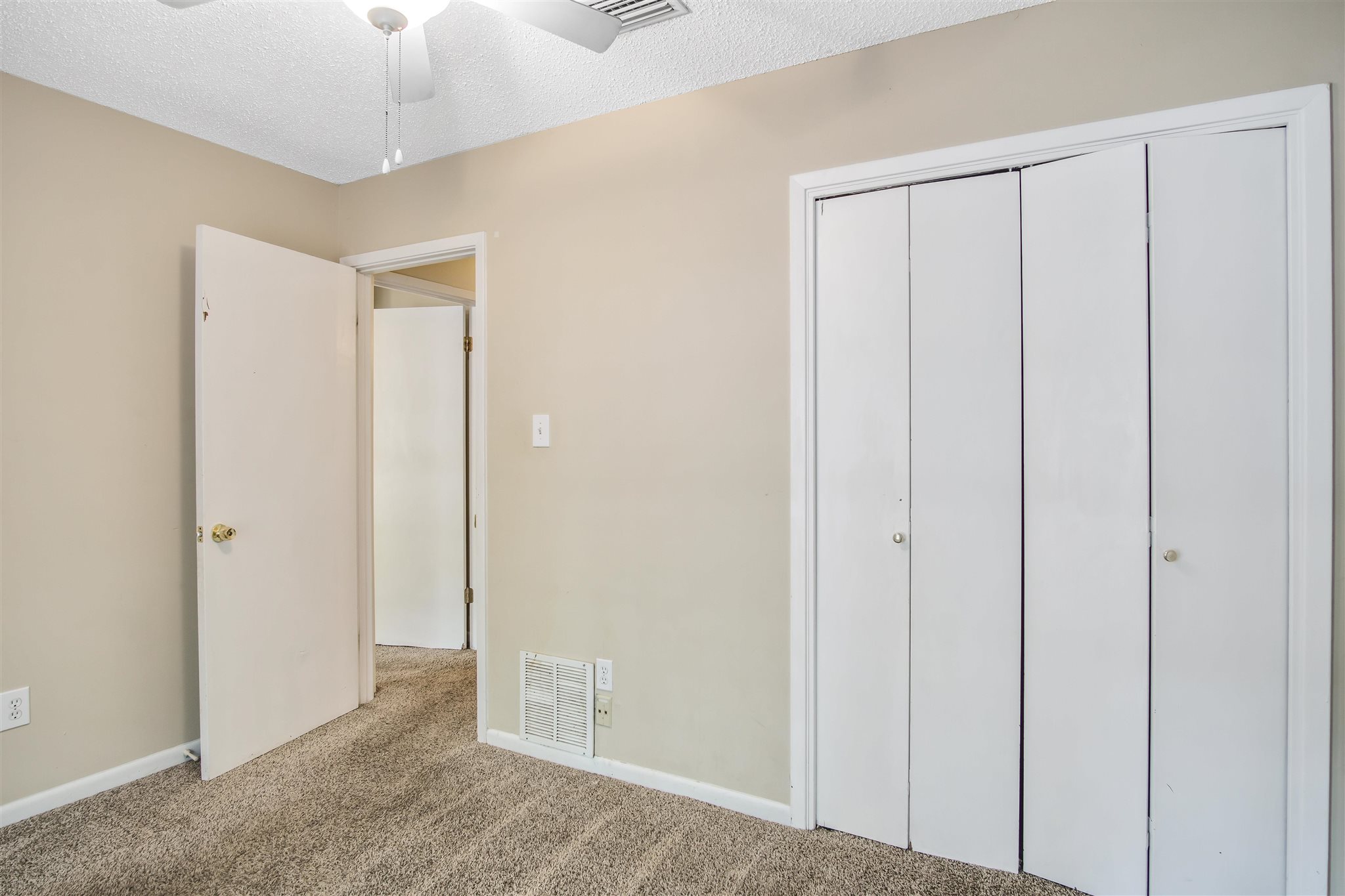 146 Montclair Loop Daphne, AL 36526 - Photo 21 of 24