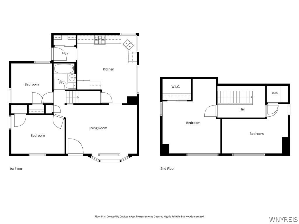 831 Beach Road Cheektowaga, NY 14225 - Photo 46 of 46