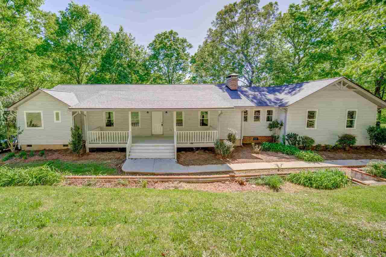 319 Glade Road Mount Airy, GA 30563 - Photo 1 of 1 Gallery Image 1