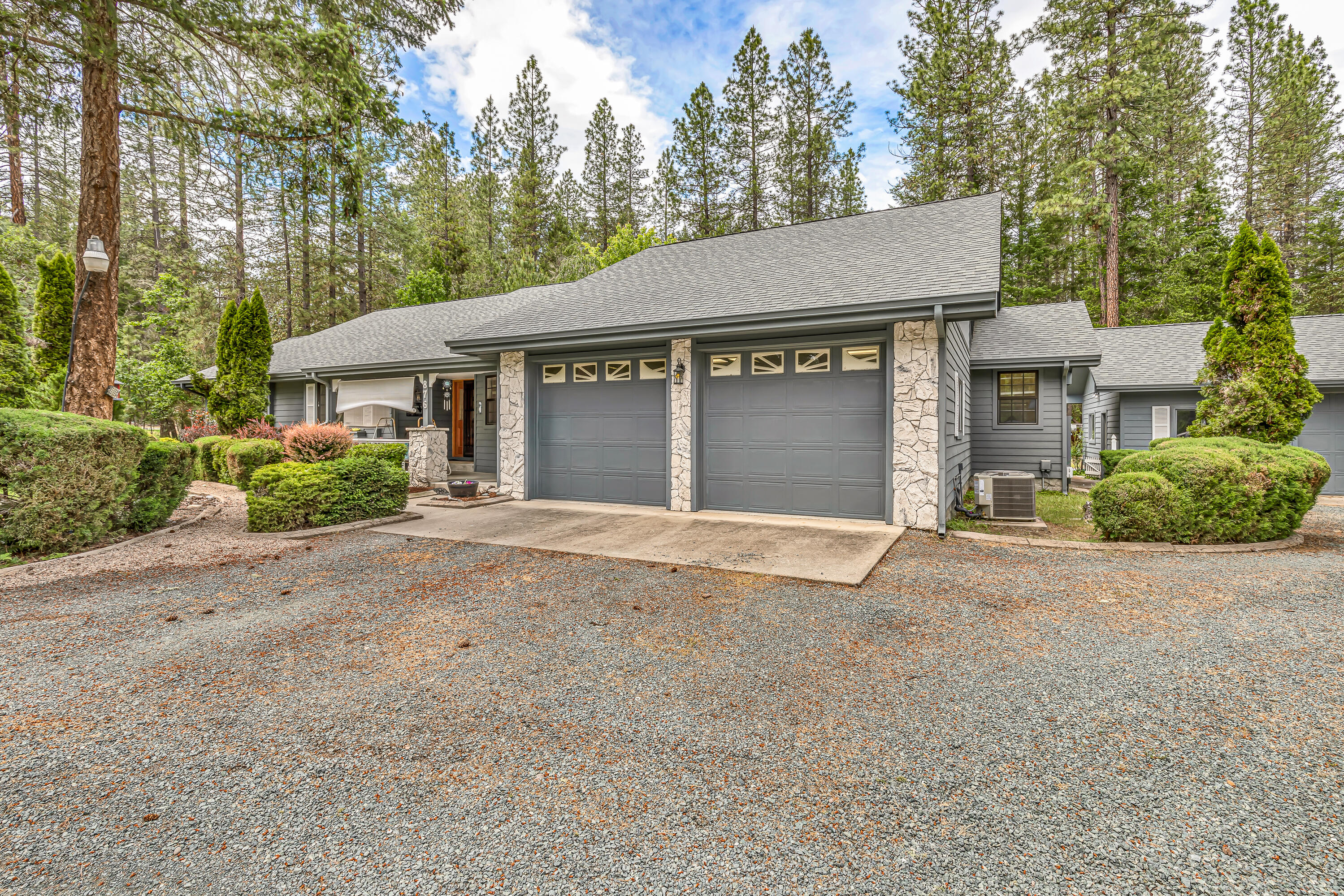 876 Minthorne Road Rogue River, OR 97537 - Photo 43 of 43 9R9A5214