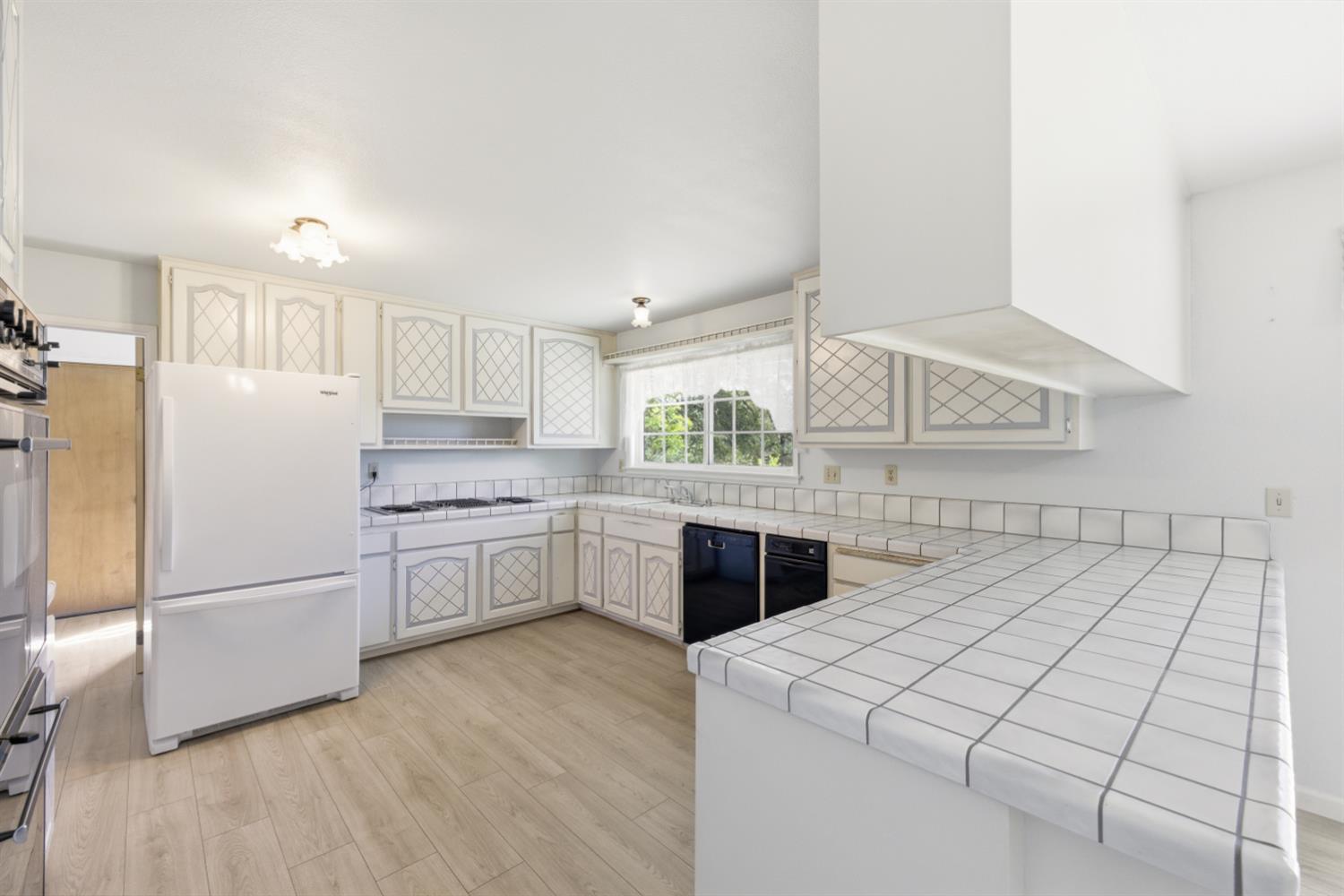 3071 Spring Hill Road Somerset, CA 95684 - Photo 8 of 71
