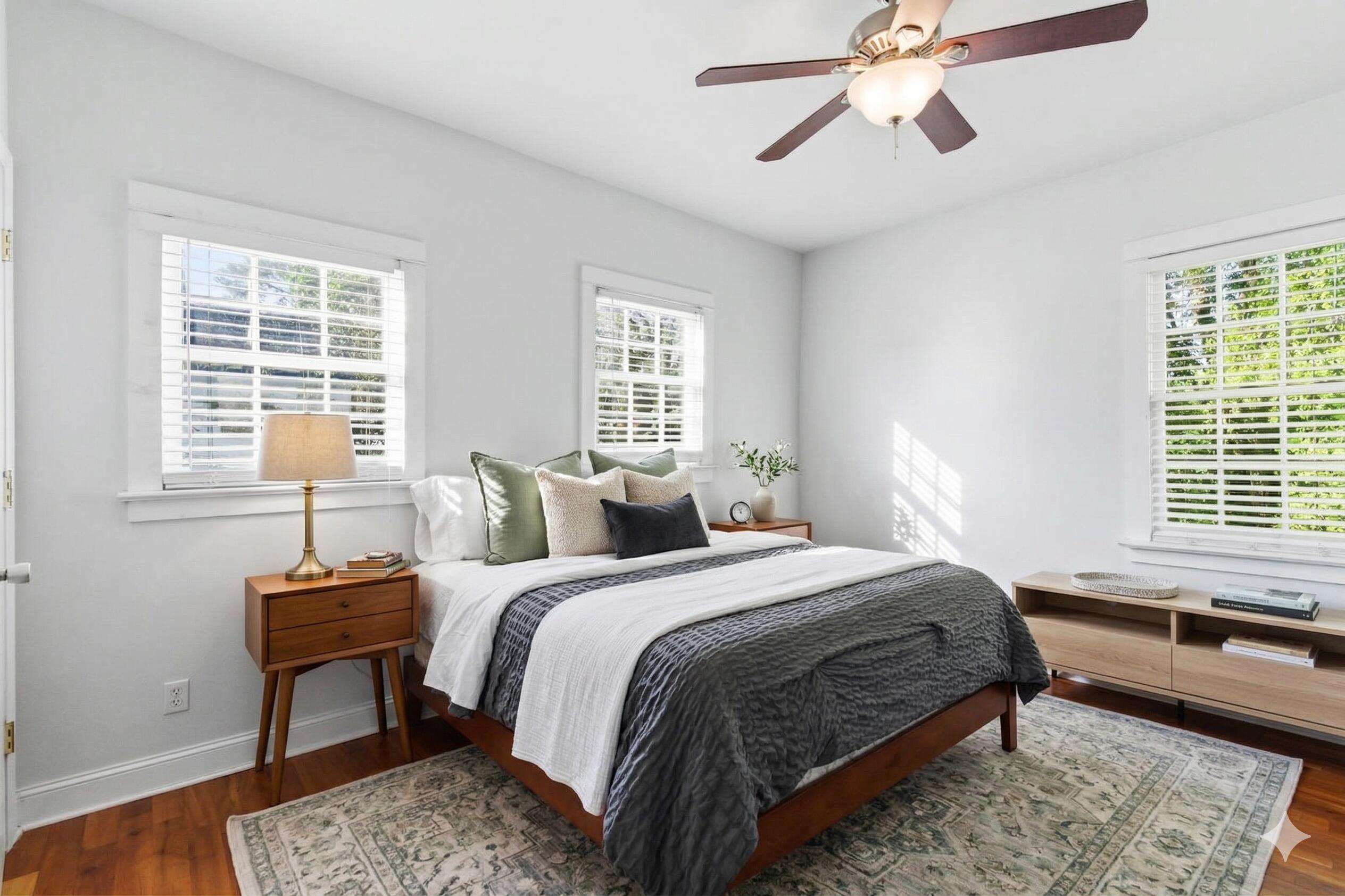 7 Lapp's Court Charleston, SC 29403 - Photo 12 of 23 Gemini_Generated_Image_2caaiq2caaiq2caa