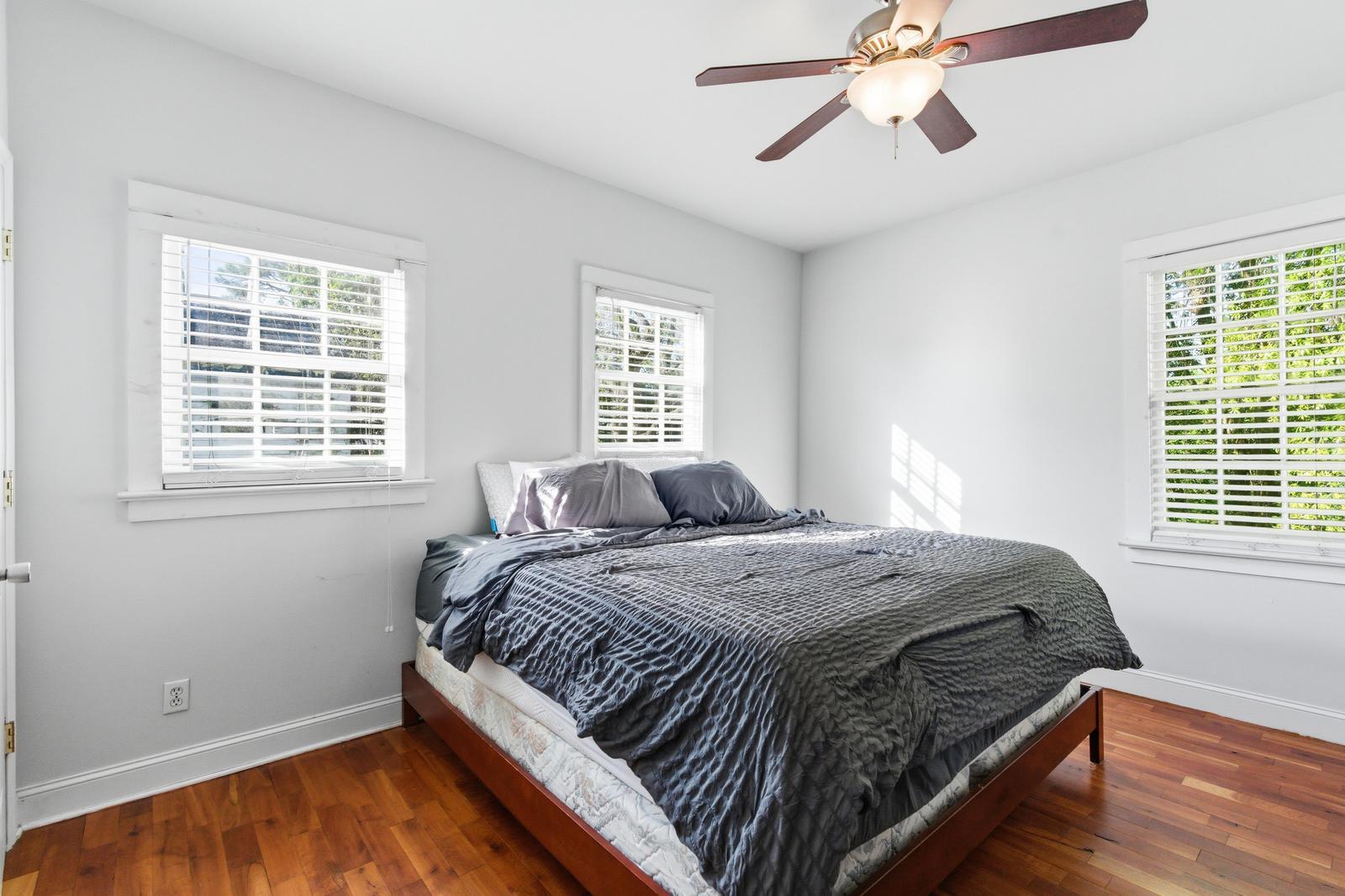 7 Lapp's Court Charleston, SC 29403 - Photo 13 of 23 11