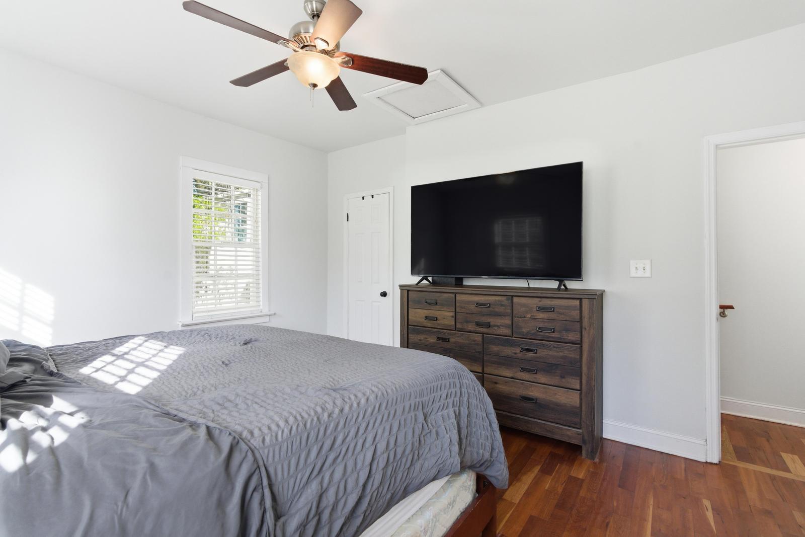 7 Lapp's Court Charleston, SC 29403 - Photo 14 of 23 12