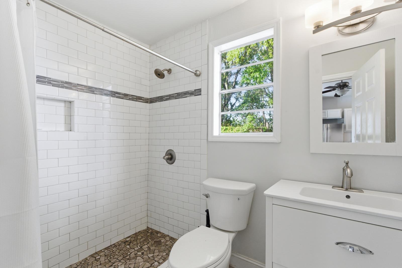 7 Lapp's Court Charleston, SC 29403 - Photo 15 of 23 10